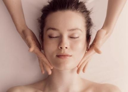 Guerlain Spa